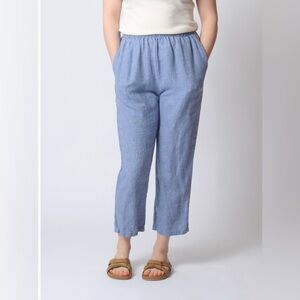 listing-status-banner